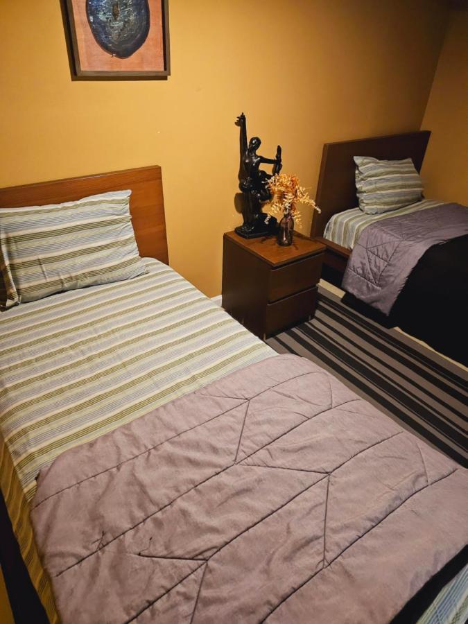Warm Queens Apartment 5 Min From Laguardia 1 Min From Train New York Extérieur photo